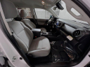 Thumbnail image of 2023 Toyota Tacoma at Toyota of Tampa Bay NEW