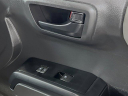 Thumbnail image of 2023 Toyota Tacoma at Toyota of Tampa Bay NEW