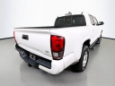 Thumbnail image of 2023 Toyota Tacoma at Toyota of Tampa Bay NEW