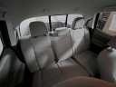 Thumbnail image of 2023 Toyota Tacoma at Toyota of Tampa Bay NEW