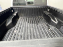 Thumbnail image of 2023 Toyota Tacoma at Toyota of Tampa Bay NEW