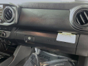 Thumbnail image of 2023 Toyota Tacoma at Toyota of Tampa Bay NEW