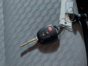Thumbnail image of 2023 Toyota Tacoma at Toyota of Tampa Bay NEW