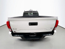 Thumbnail image of 2023 Toyota Tacoma at Toyota of Tampa Bay NEW