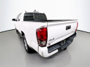 Thumbnail image of 2023 Toyota Tacoma at Toyota of Tampa Bay NEW