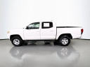 Thumbnail image of 2023 Toyota Tacoma at Toyota of Tampa Bay NEW