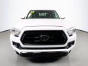 Thumbnail image of 2023 Toyota Tacoma at Toyota of Tampa Bay NEW