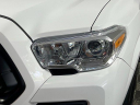 Thumbnail image of 2023 Toyota Tacoma at Toyota of Tampa Bay NEW