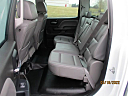 Thumbnail image of 2014 Chevrolet Silverado 1500 at Pelhams Auto Sales