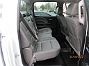 Thumbnail image of 2014 Chevrolet Silverado 1500 at Pelhams Auto Sales
