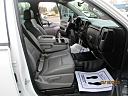 Thumbnail image of 2014 Chevrolet Silverado 1500 at Pelhams Auto Sales
