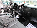 Thumbnail image of 2014 Chevrolet Silverado 1500 at Pelhams Auto Sales