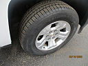 Thumbnail image of 2014 Chevrolet Silverado 1500 at Pelhams Auto Sales