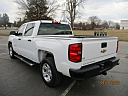 Thumbnail image of 2014 Chevrolet Silverado 1500 at Pelhams Auto Sales