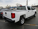 Thumbnail image of 2014 Chevrolet Silverado 1500 at Pelhams Auto Sales