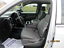 Thumbnail image of 2014 Chevrolet Silverado 1500 at Pelhams Auto Sales