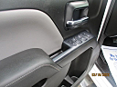 Thumbnail image of 2014 Chevrolet Silverado 1500 at Pelhams Auto Sales