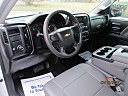 Thumbnail image of 2014 Chevrolet Silverado 1500 at Pelhams Auto Sales