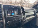Thumbnail image of 2019 Ford F-350 Super Duty at Prestige Autowurks