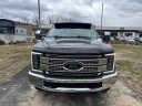 Thumbnail image of 2019 Ford F-350 Super Duty at Prestige Autowurks