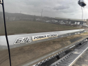 Thumbnail image of 2019 Ford F-350 Super Duty at Prestige Autowurks