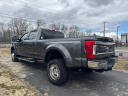 Thumbnail image of 2019 Ford F-350 Super Duty at Prestige Autowurks