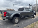 Thumbnail image of 2019 Ford F-350 Super Duty at Prestige Autowurks