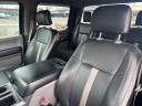 Thumbnail image of 2019 Ford F-350 Super Duty at Prestige Autowurks