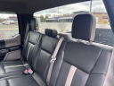Thumbnail image of 2019 Ford F-350 Super Duty at Prestige Autowurks