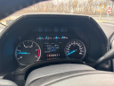 Thumbnail image of 2019 Ford F-350 Super Duty at Prestige Autowurks