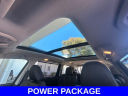 Thumbnail image of 2021 Subaru Ascent at Wayne Akers Ford