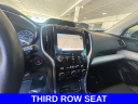 Thumbnail image of 2021 Subaru Ascent at Wayne Akers Ford