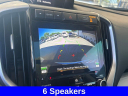 Thumbnail image of 2021 Subaru Ascent at Wayne Akers Ford