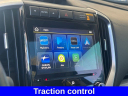 Thumbnail image of 2021 Subaru Ascent at Wayne Akers Ford