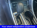Thumbnail image of 2021 Subaru Ascent at Wayne Akers Ford