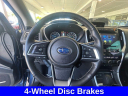 Thumbnail image of 2021 Subaru Ascent at Wayne Akers Ford