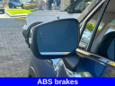 Thumbnail image of 2021 Subaru Ascent at Wayne Akers Ford