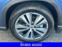 Thumbnail image of 2021 Subaru Ascent at Wayne Akers Ford