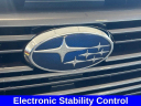 Thumbnail image of 2021 Subaru Ascent at Wayne Akers Ford