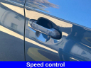 Thumbnail image of 2021 Subaru Ascent at Wayne Akers Ford