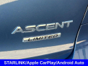 Thumbnail image of 2021 Subaru Ascent at Wayne Akers Ford