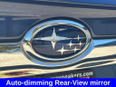 Thumbnail image of 2021 Subaru Ascent at Wayne Akers Ford