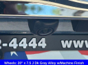 Thumbnail image of 2021 Subaru Ascent at Wayne Akers Ford