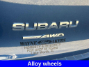 Thumbnail image of 2021 Subaru Ascent at Wayne Akers Ford