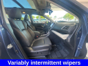 Thumbnail image of 2021 Subaru Ascent at Wayne Akers Ford