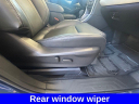 Thumbnail image of 2021 Subaru Ascent at Wayne Akers Ford