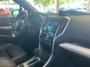 Thumbnail image of 2021 Subaru Ascent at Wayne Akers Ford