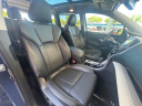 Thumbnail image of 2021 Subaru Ascent at Wayne Akers Ford