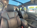 Thumbnail image of 2021 Subaru Ascent at Wayne Akers Ford