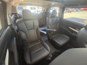 Thumbnail image of 2021 Subaru Ascent at Wayne Akers Ford